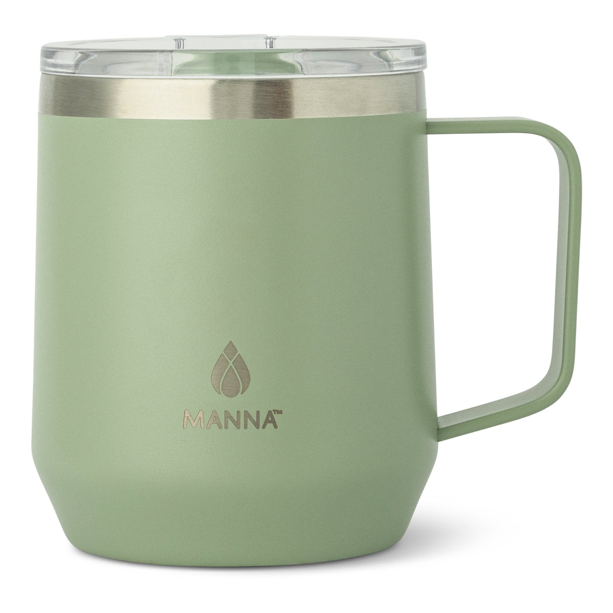 14-oz-arch-mug-l5 63563_02.jpg