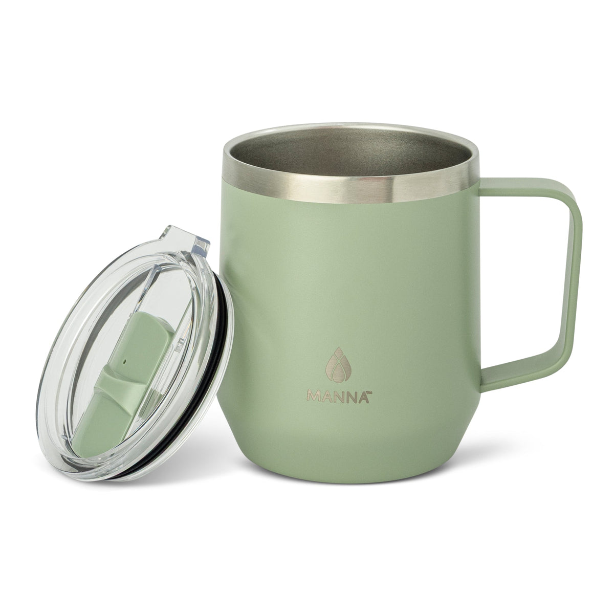 14-oz-arch-mug-l5 63563_03.jpg