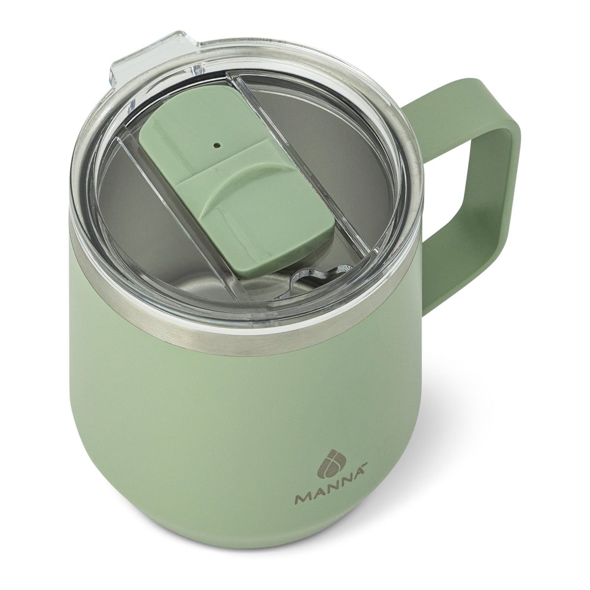 14-oz-arch-mug-l5 63563_04.jpg
