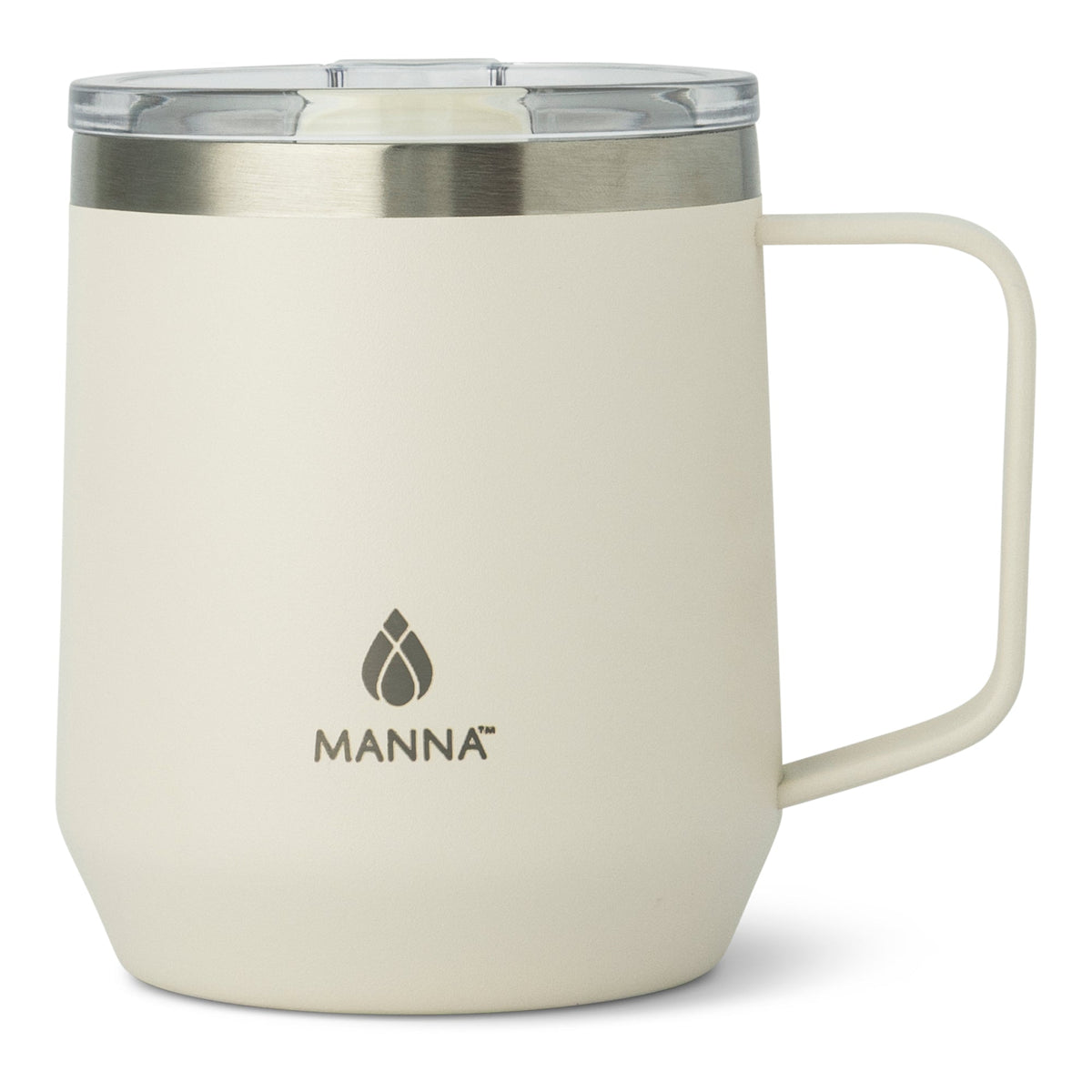14-oz-arch-mug-l5 63564_02.jpg