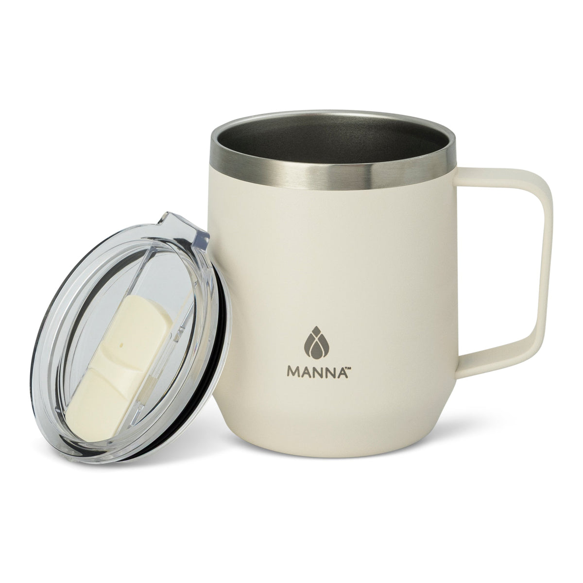 14-oz-arch-mug-l5 63564_03.jpg