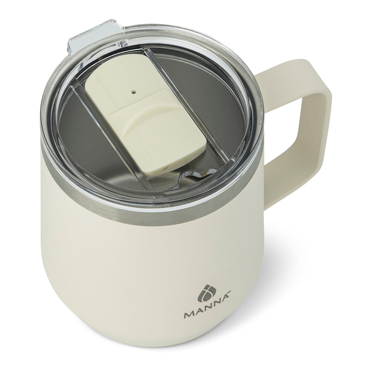 14-oz-arch-mug-l5 63564_04.jpg