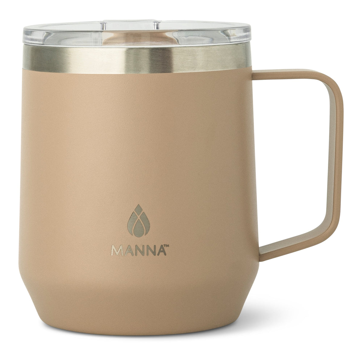14-oz-arch-mug-l5 63565_02.jpg
