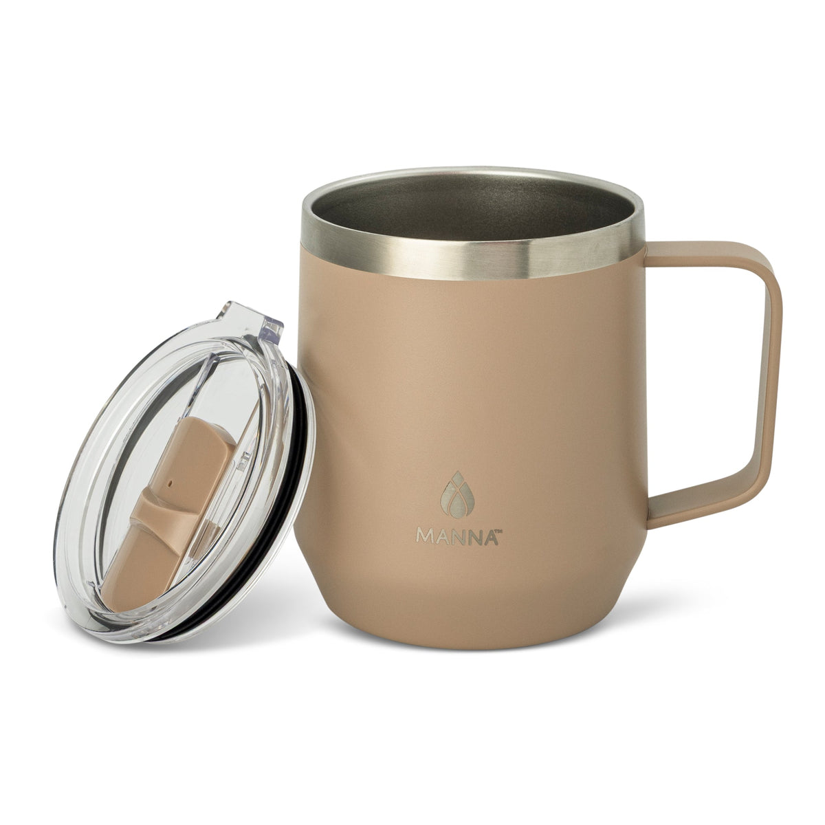 14-oz-arch-mug-l5 63565_03.jpg
