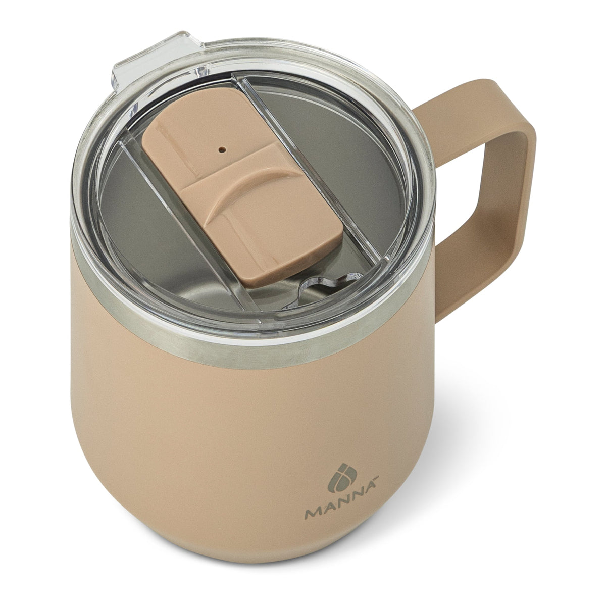 14-oz-arch-mug-l5 63565_04.jpg