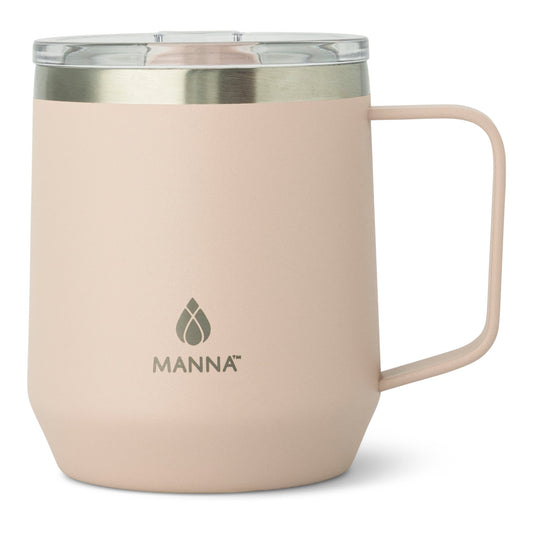 14-oz-arch-mug-l5 63566_02.jpg