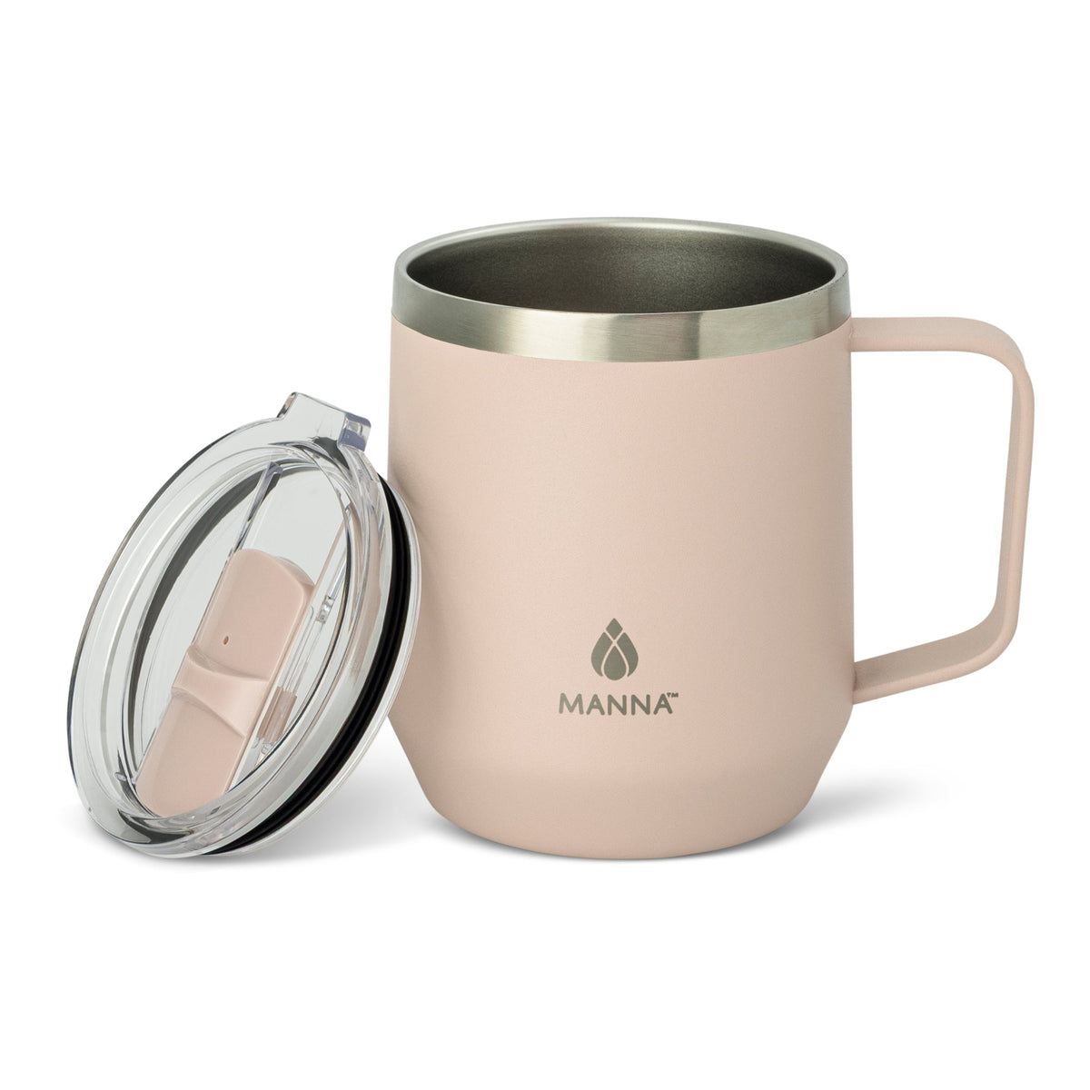 14-oz-arch-mug-l5 63566_03.jpg