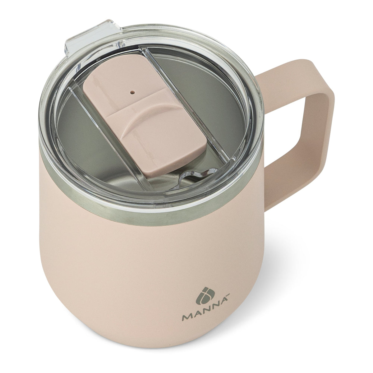 14-oz-arch-mug-l5 63566_04.jpg