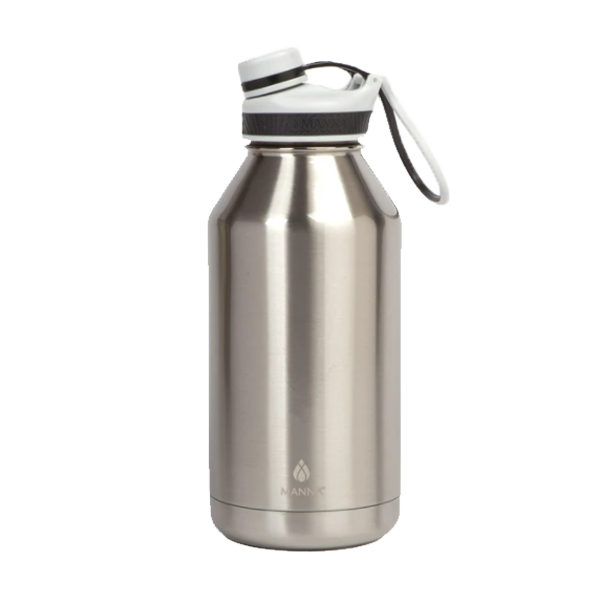 64-oz-ranger-pro-t7 64-OZ_17a60e23-7453-4cd9-a93c-79743919174c.png