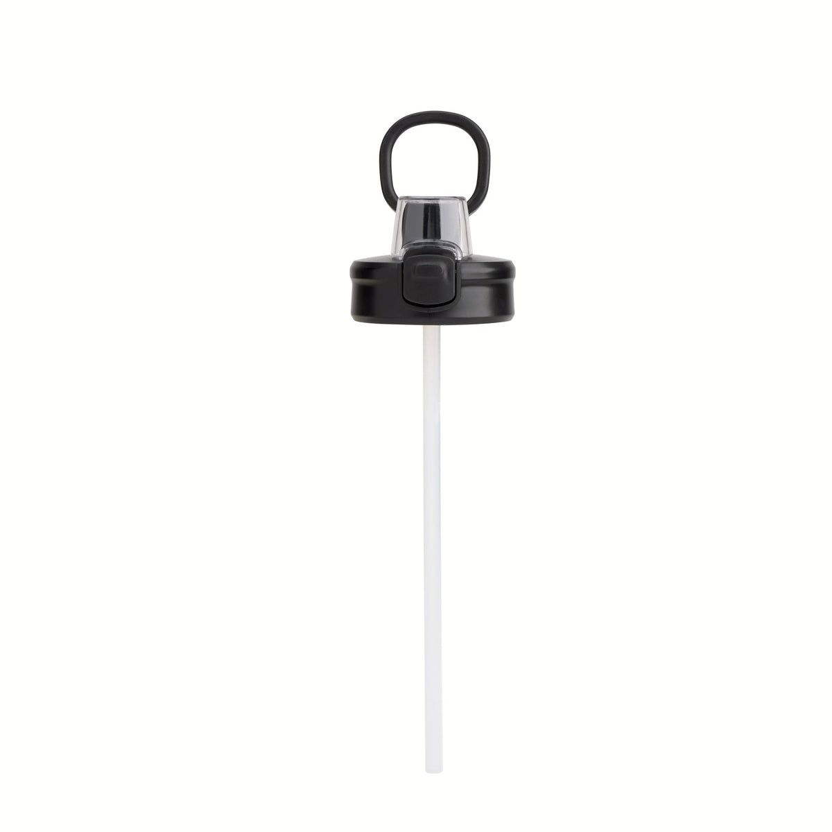 replacement-lid-for-push-bottle-x0 AMZ60066_02.jpg