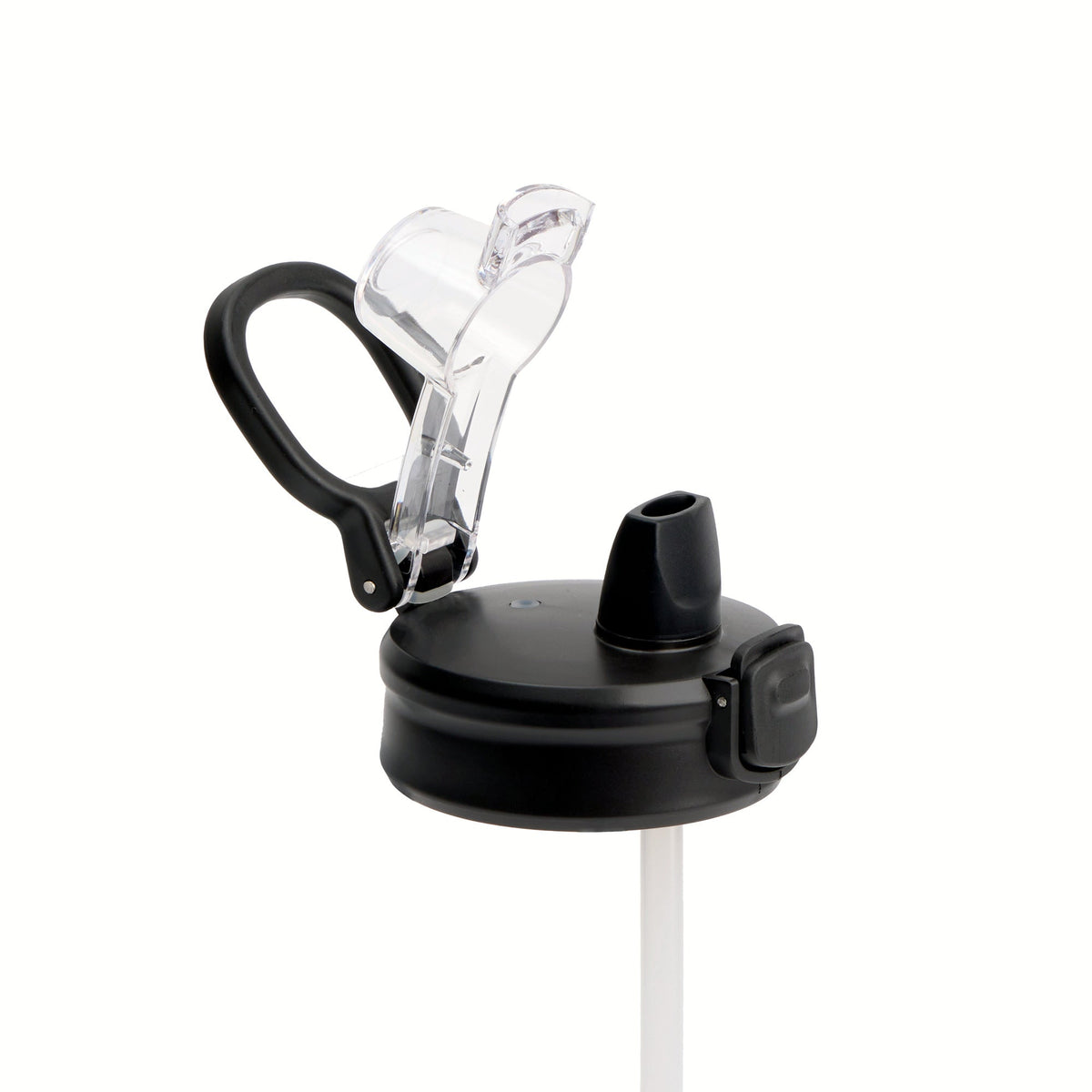 replacement-lid-for-push-bottle-x0 AMZ60066_04.jpg
