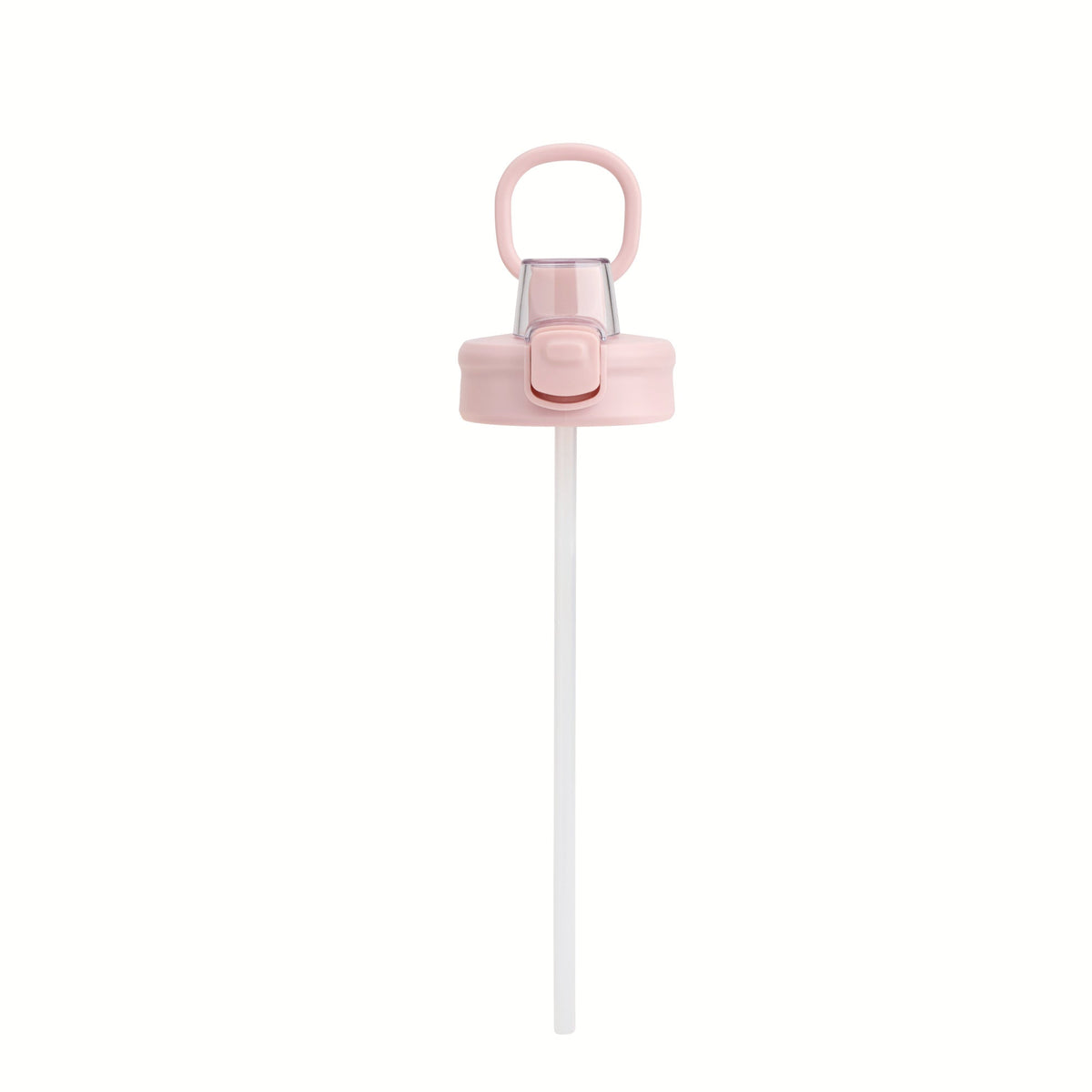 replacement-lid-for-push-bottle-x0 AMZ60067_02.jpg