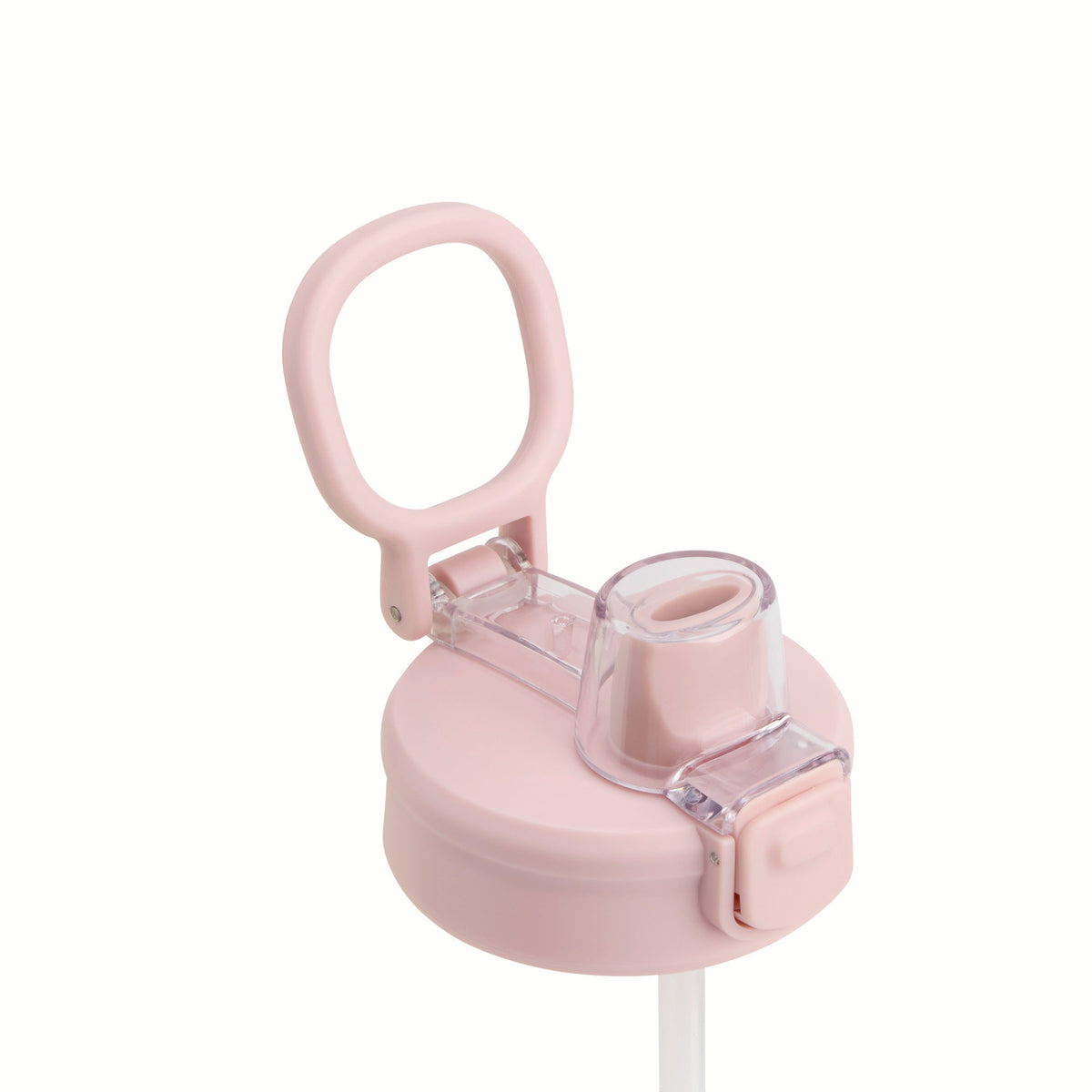 replacement-lid-for-push-bottle-x0 AMZ60067_03.jpg