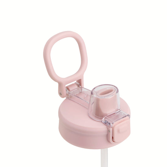 replacement-lid-for-push-bottle-x0 AMZ60067_03.jpg