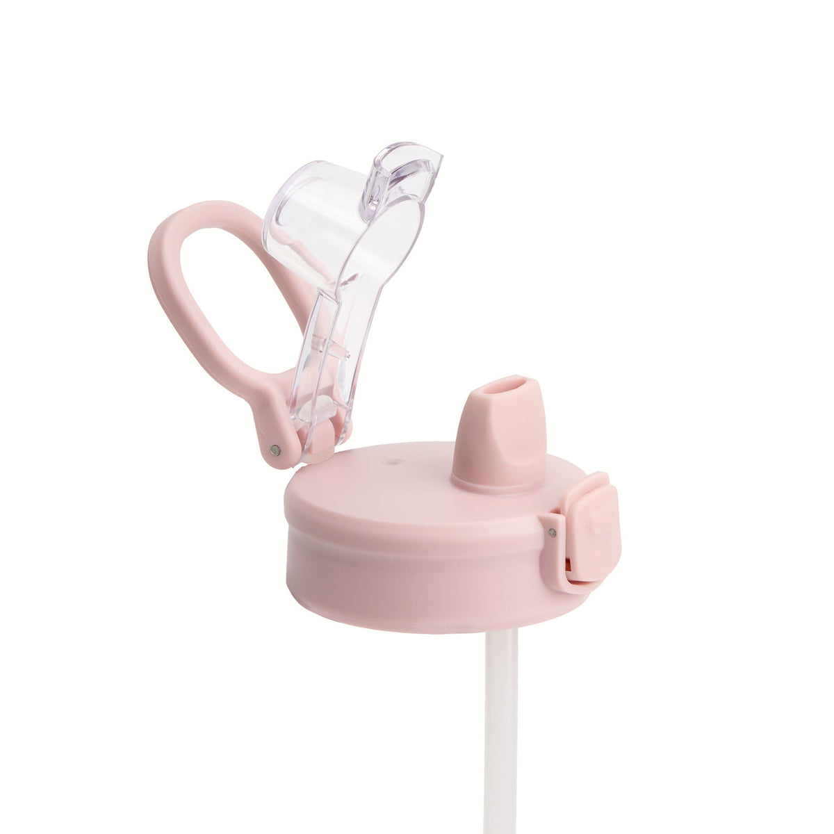 replacement-lid-for-push-bottle-x0 AMZ60067_04.jpg
