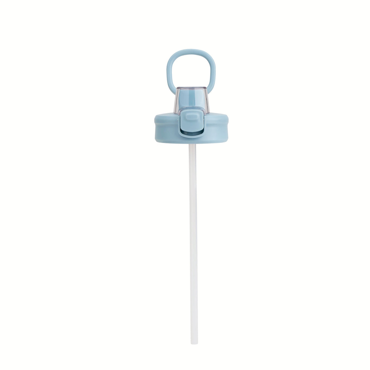 replacement-lid-for-push-bottle-x0 AMZ60068_02.jpg