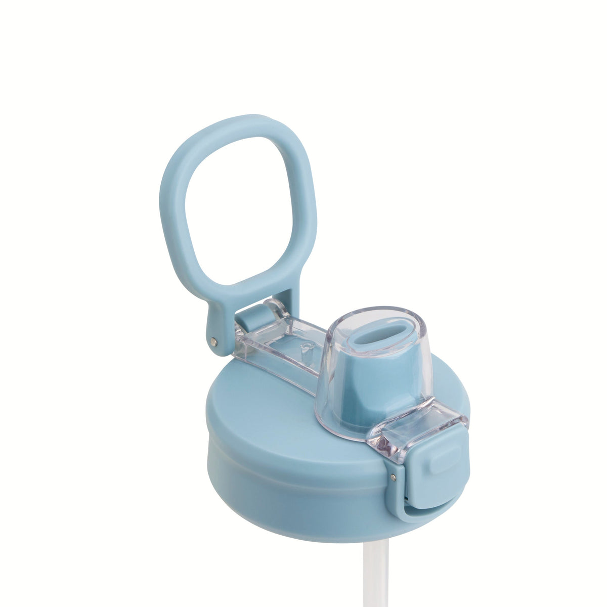 replacement-lid-for-push-bottle-x0 AMZ60068_03.jpg