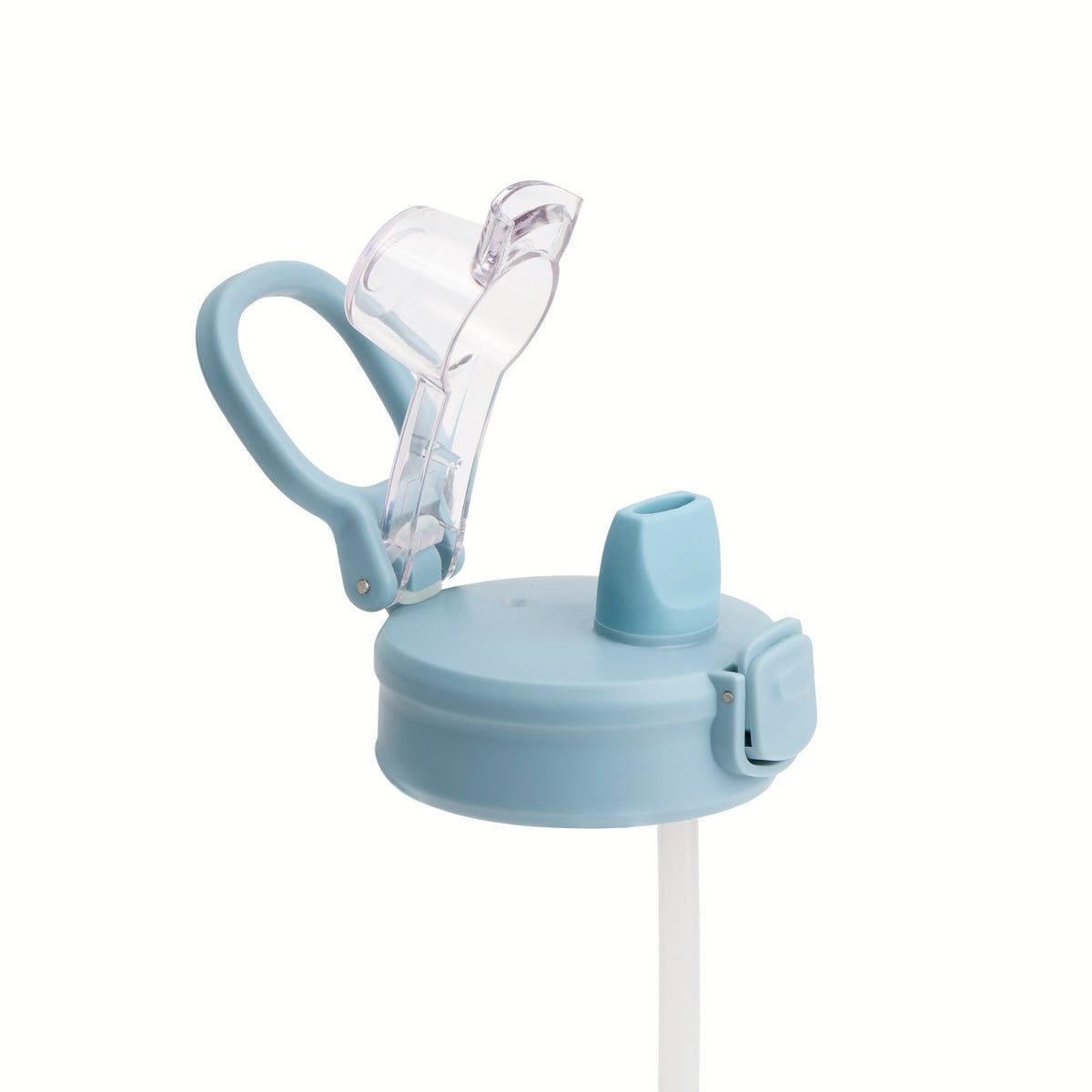 replacement-lid-for-push-bottle-x0 AMZ60068_04.jpg