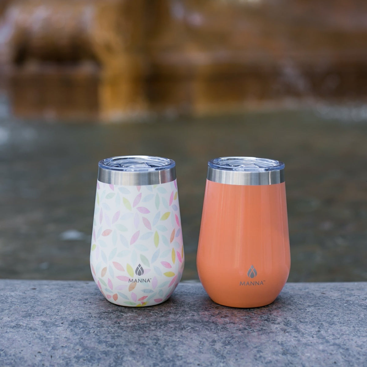 2-piece-springtime-wine-tumbler-set-k9 B3C0911_c14a0340-9e5f-4bd5-a76c-e3730fdf32fb.jpg