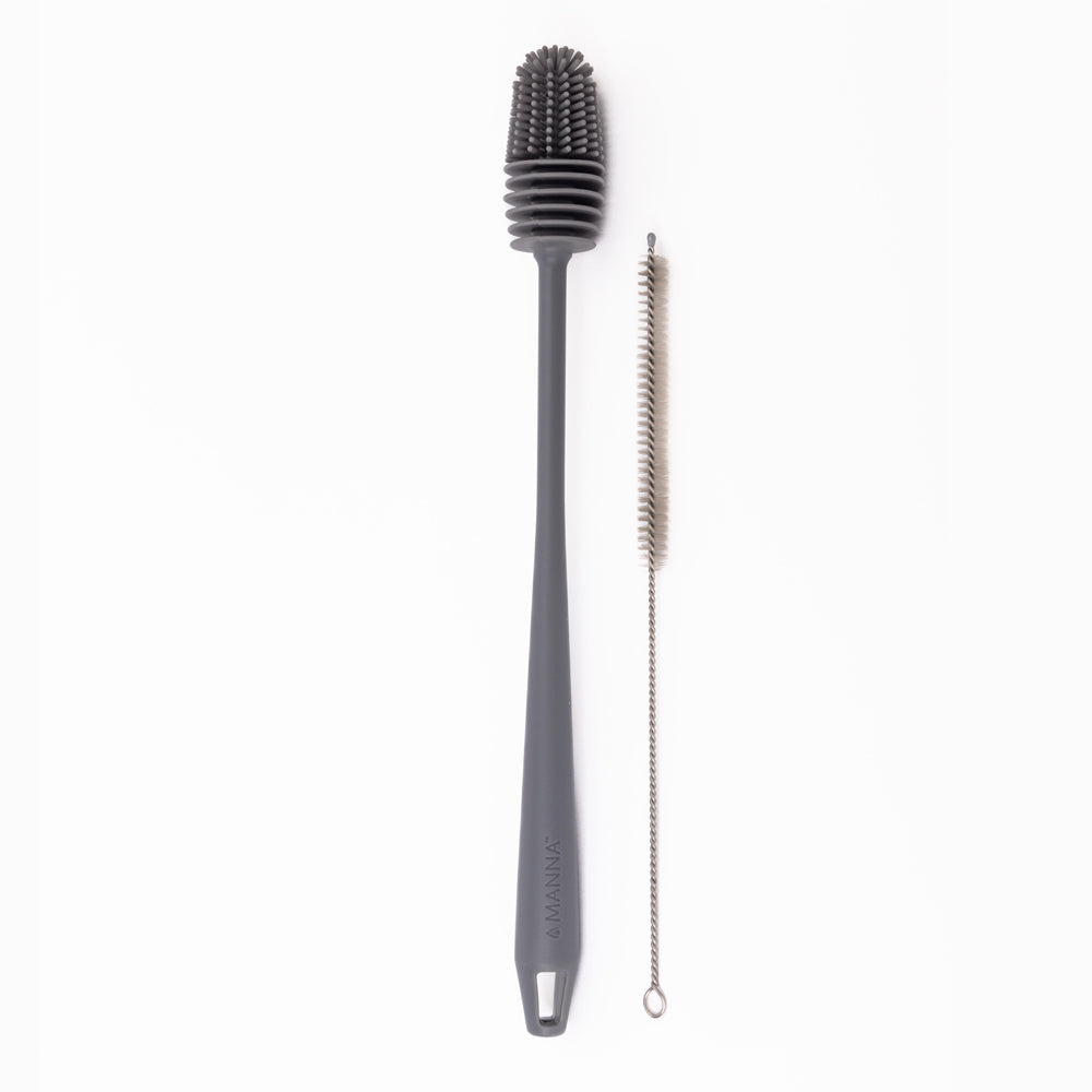 2-piece-silicone-straw-and-bottle-cleaner-set-f9 Bottle-Brush-Whites_-3.jpg