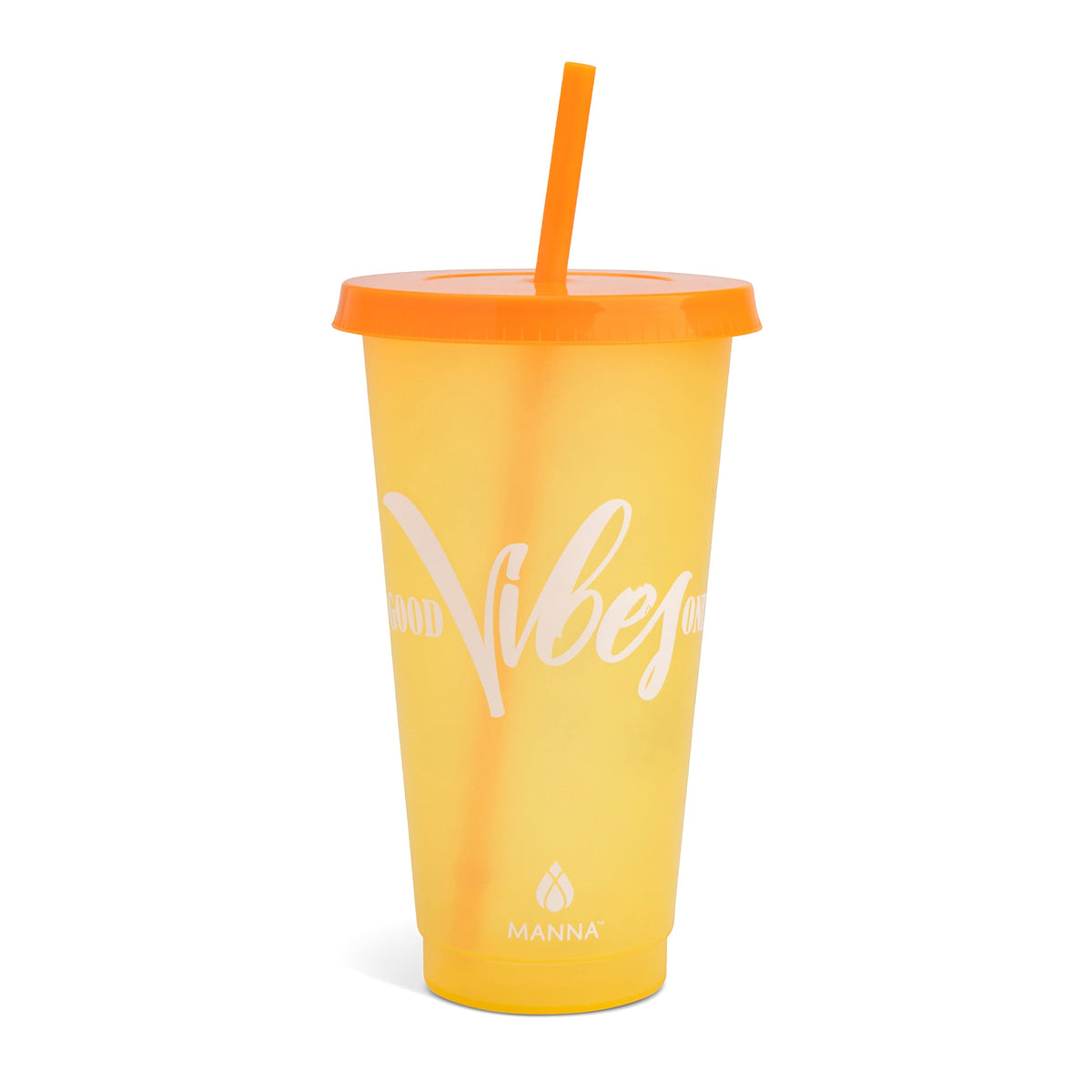 6-piece-motivation-color-changing-cup-set-s9 CCSet4_1.jpg