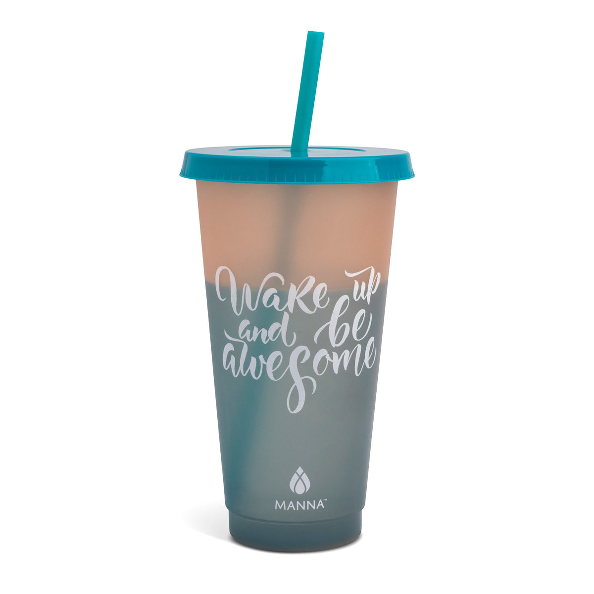 6-piece-motivation-color-changing-cup-set-s9 CCSet4_10.jpg
