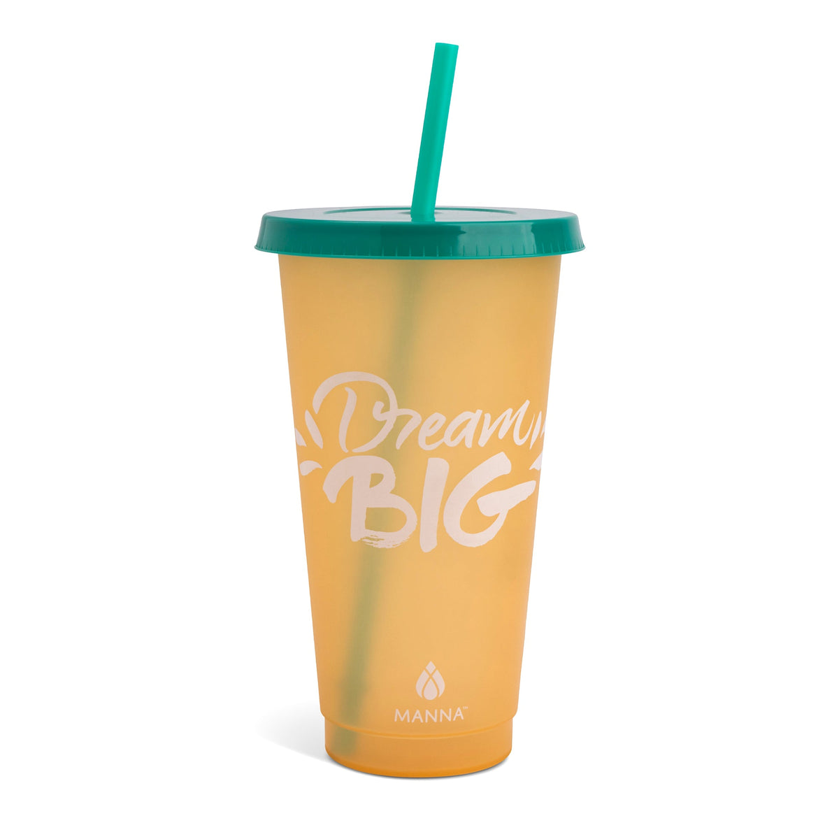 6-piece-motivation-color-changing-cup-set-s9 CCSet4_11.jpg