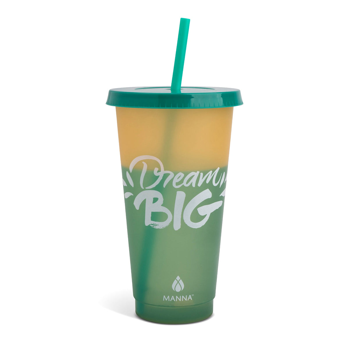 6-piece-motivation-color-changing-cup-set-s9 CCSet4_12.jpg