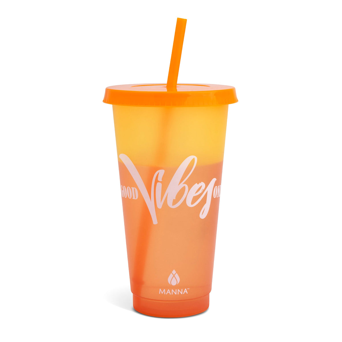 6-piece-motivation-color-changing-cup-set-s9 CCSet4_2.jpg