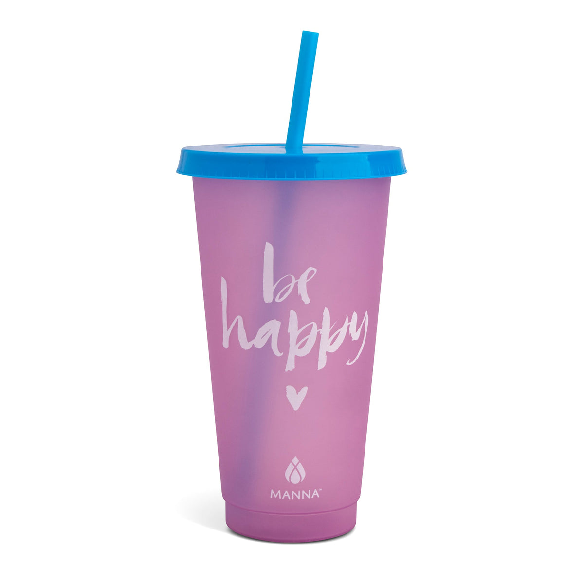 6-piece-motivation-color-changing-cup-set-s9 CCSet4_3.jpg
