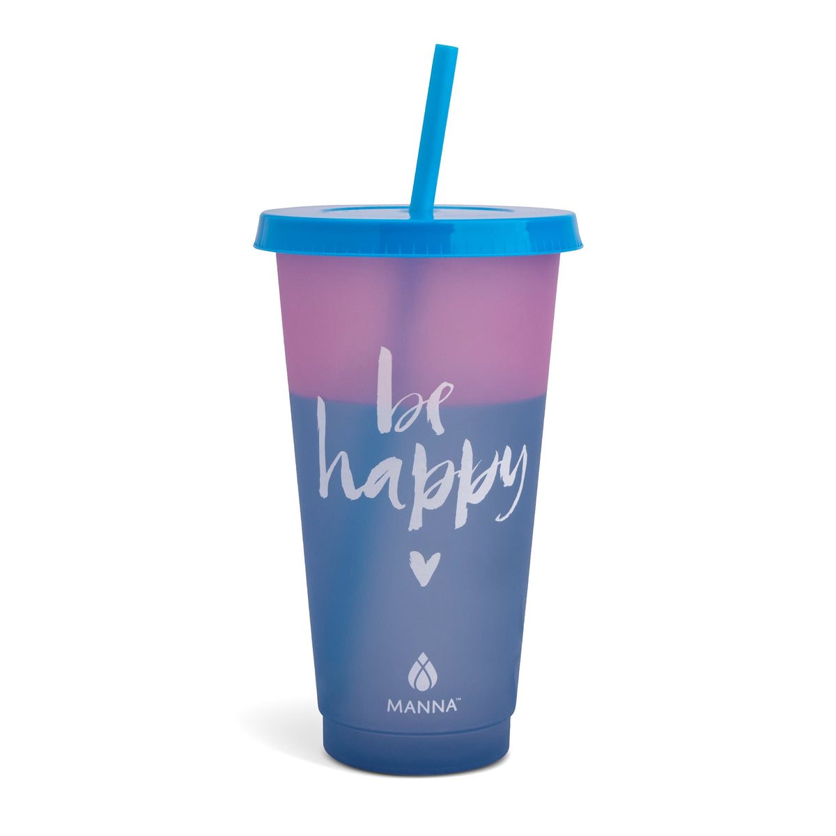6-piece-motivation-color-changing-cup-set-s9 CCSet4_4.jpg