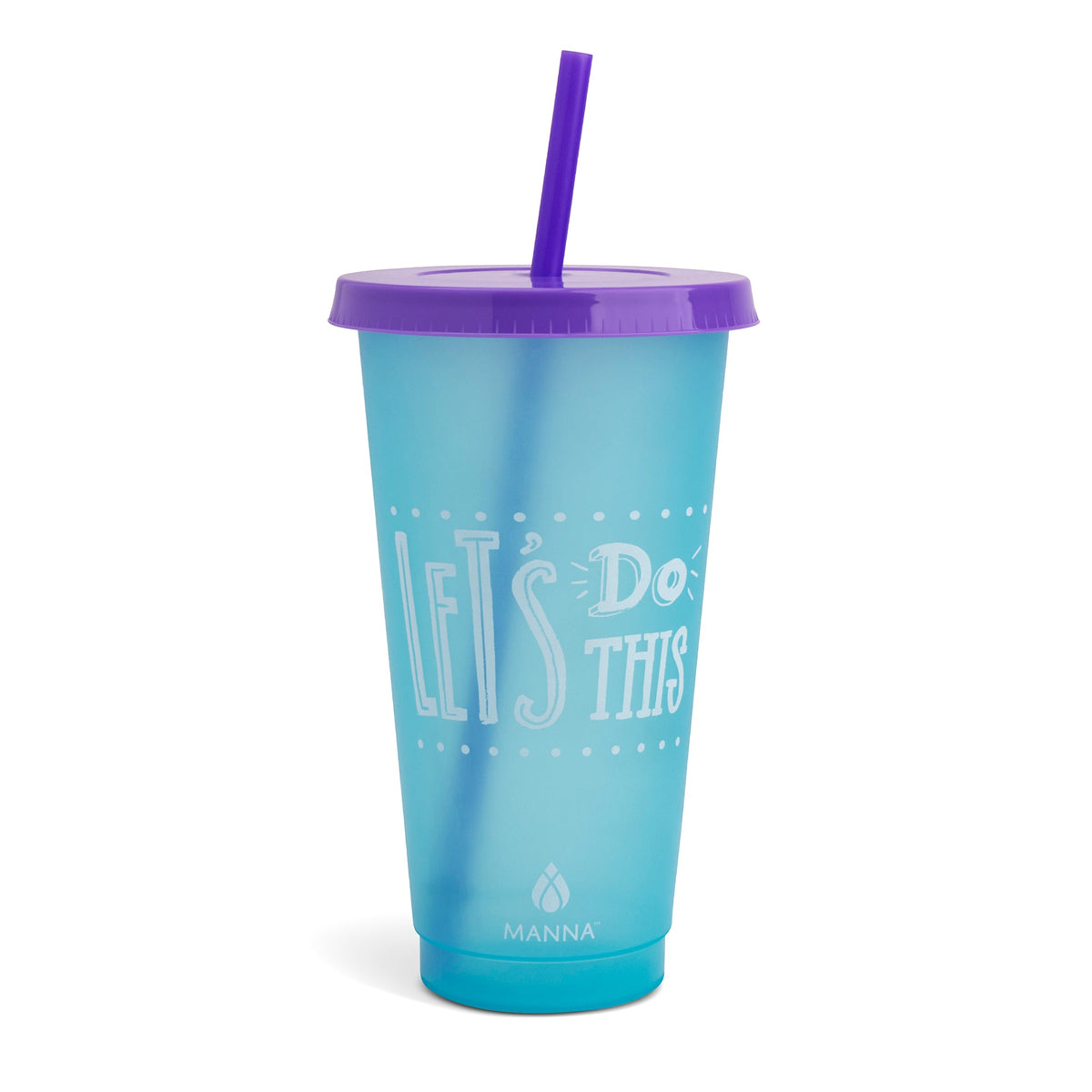 6-piece-motivation-color-changing-cup-set-s9 CCSet4_5.jpg