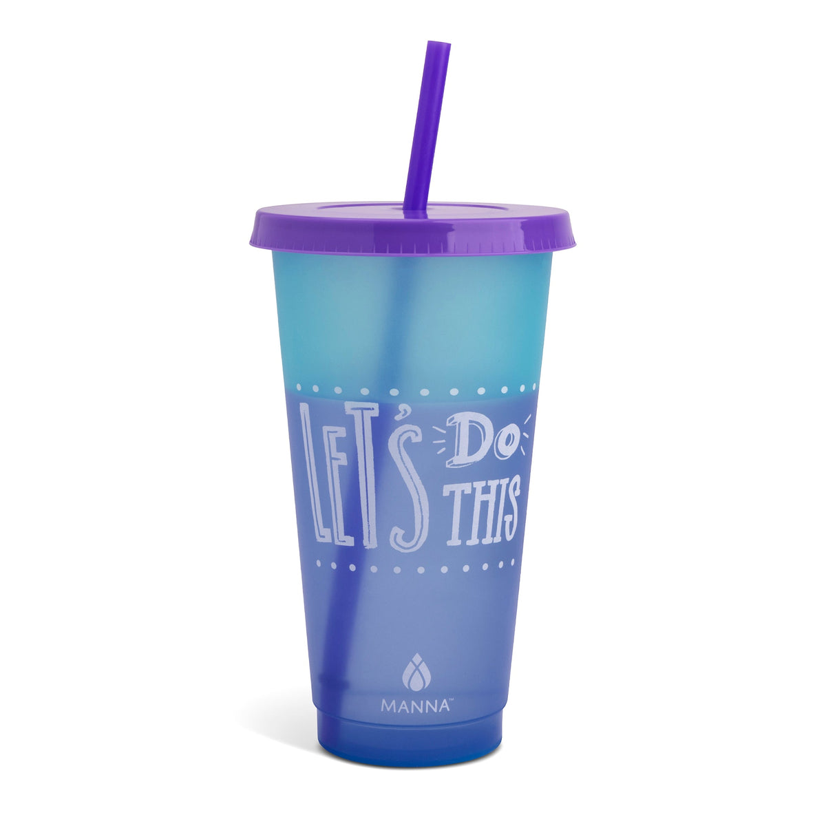 6-piece-motivation-color-changing-cup-set-s9 CCSet4_6.jpg