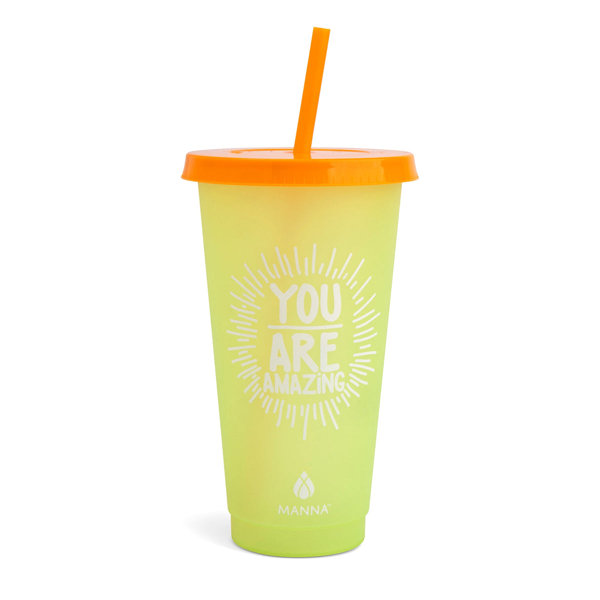 6-piece-motivation-color-changing-cup-set-s9 CCSet4_7.jpg