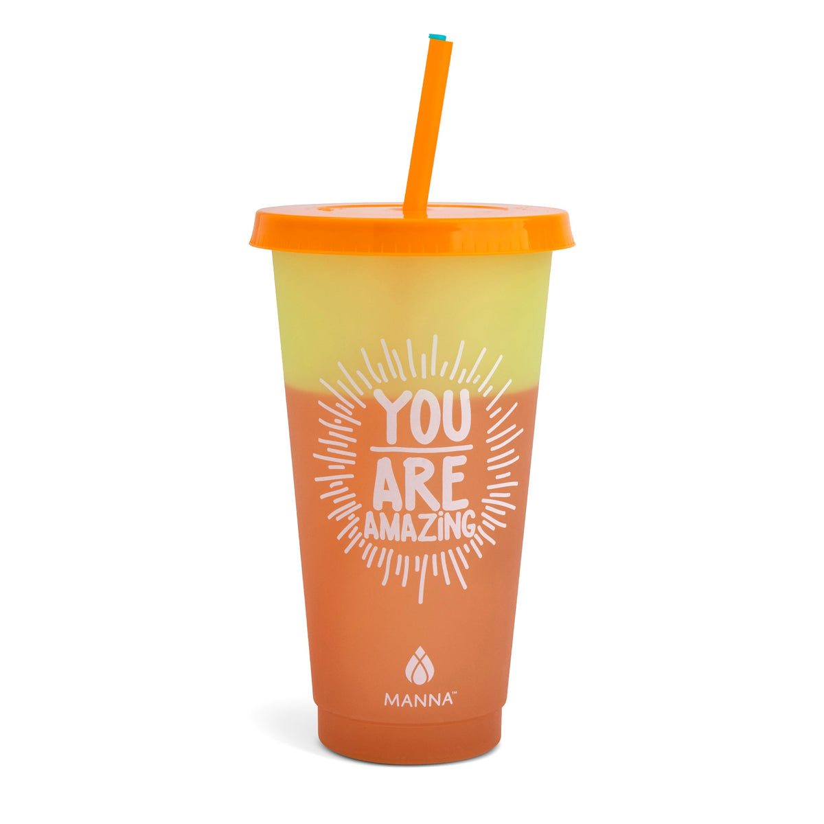 6-piece-motivation-color-changing-cup-set-s9 CCSet4_8.jpg
