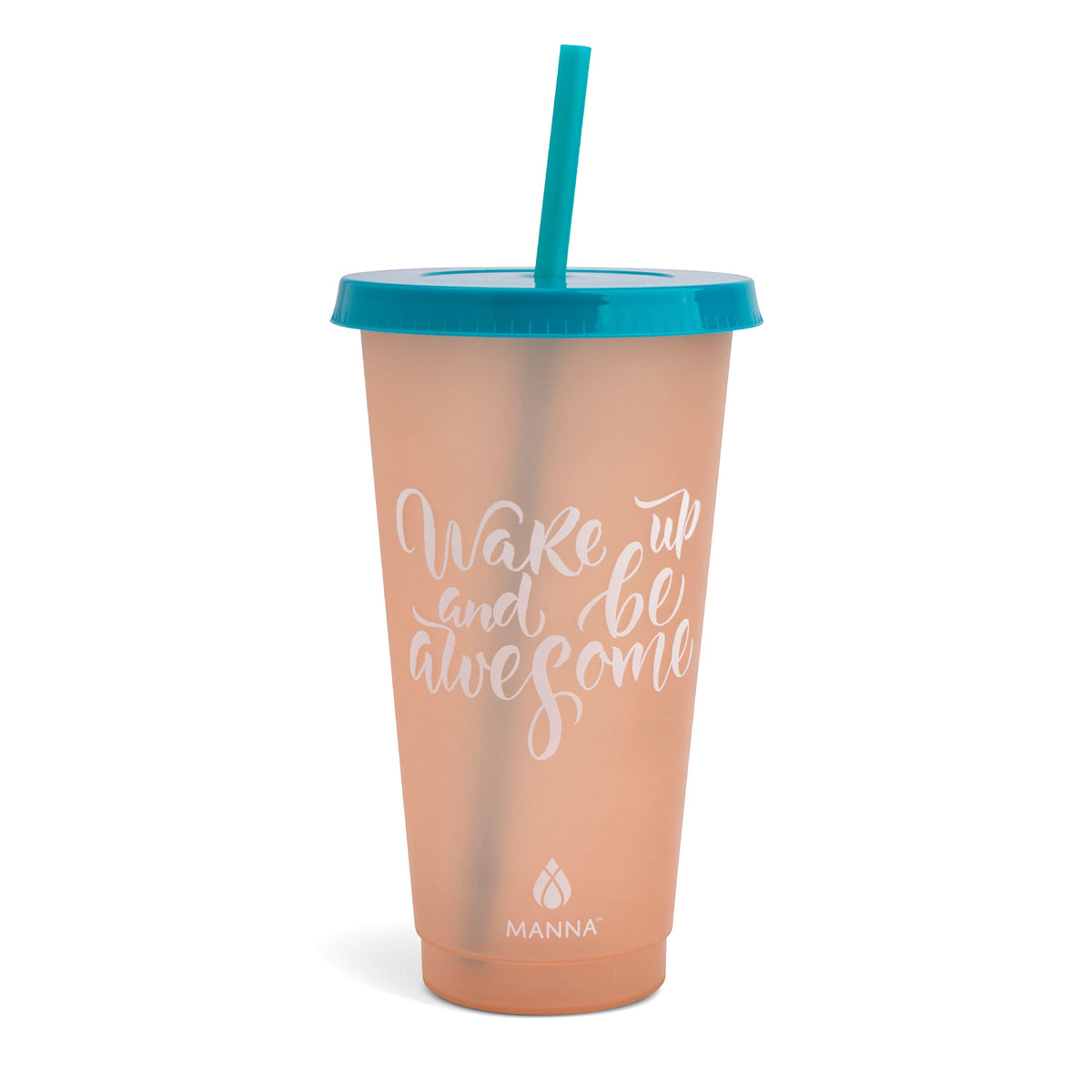 6-piece-motivation-color-changing-cup-set-s9 CCSet4_9.jpg