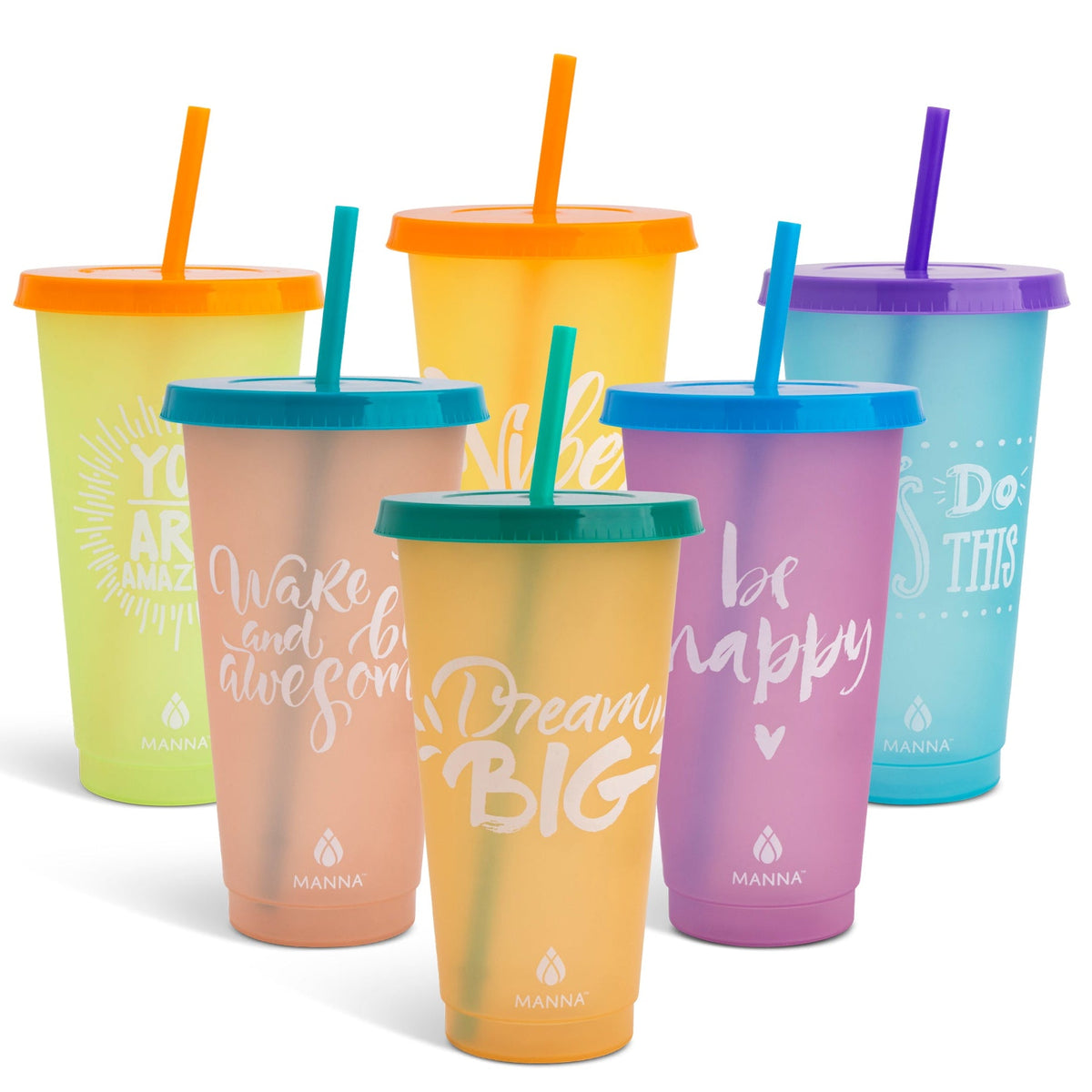 6-piece-motivation-color-changing-cup-set-s9 CCSet4_Group.jpg