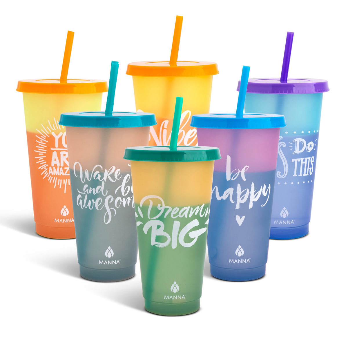 6-piece-motivation-color-changing-cup-set-s9 CCSet4_Group_Water.jpg