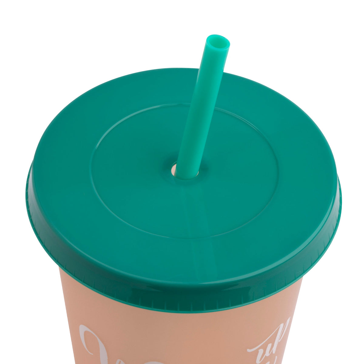 6-piece-motivation-color-changing-cup-set-s9 CCSet4_Lids1.jpg