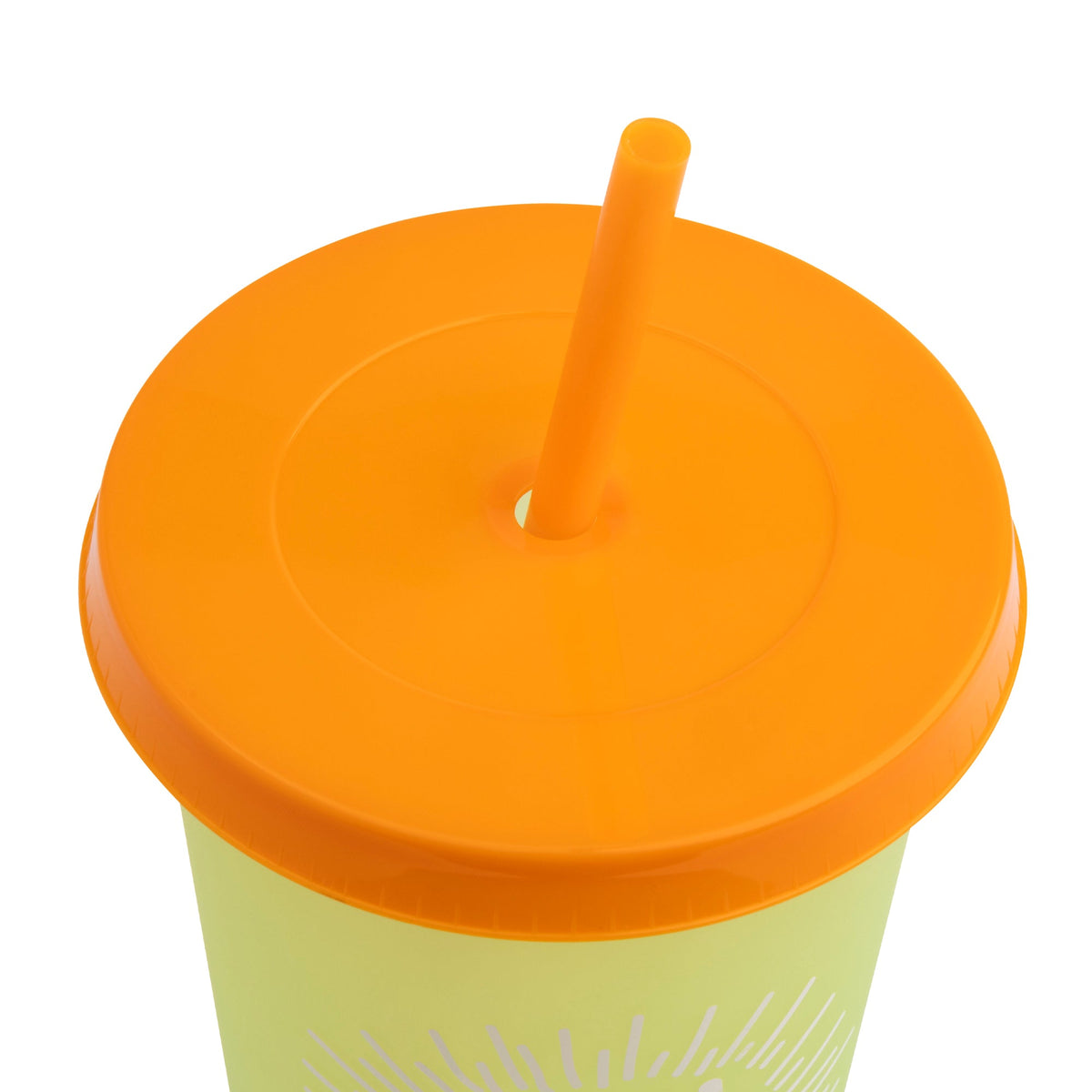 6-piece-motivation-color-changing-cup-set-s9 CCSet4_Lids2.jpg