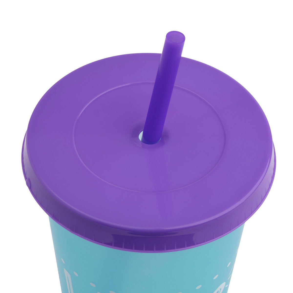 6-piece-motivation-color-changing-cup-set-s9 CCSet4_Lids3.jpg