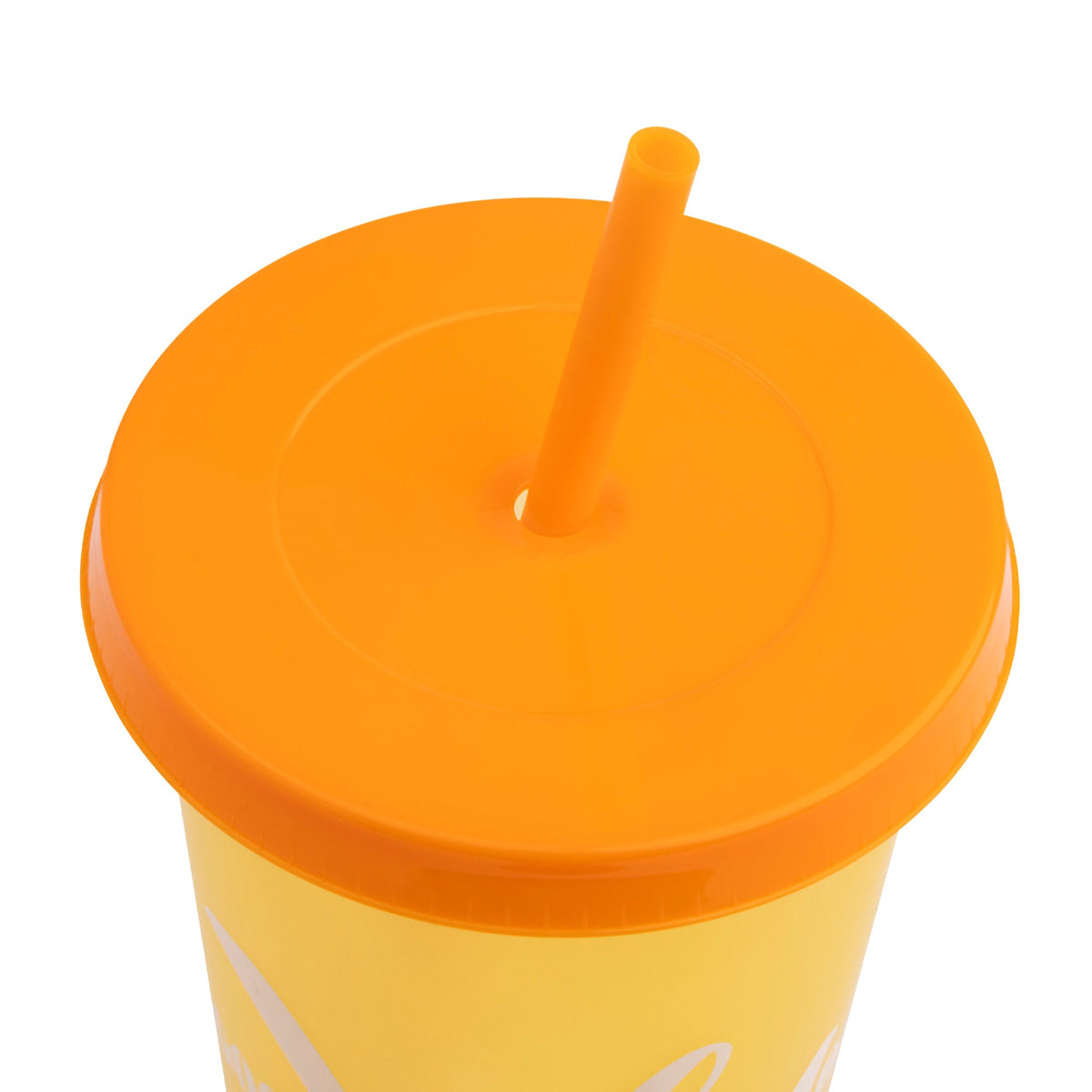 6-piece-motivation-color-changing-cup-set-s9 CCSet4_Lids4.jpg