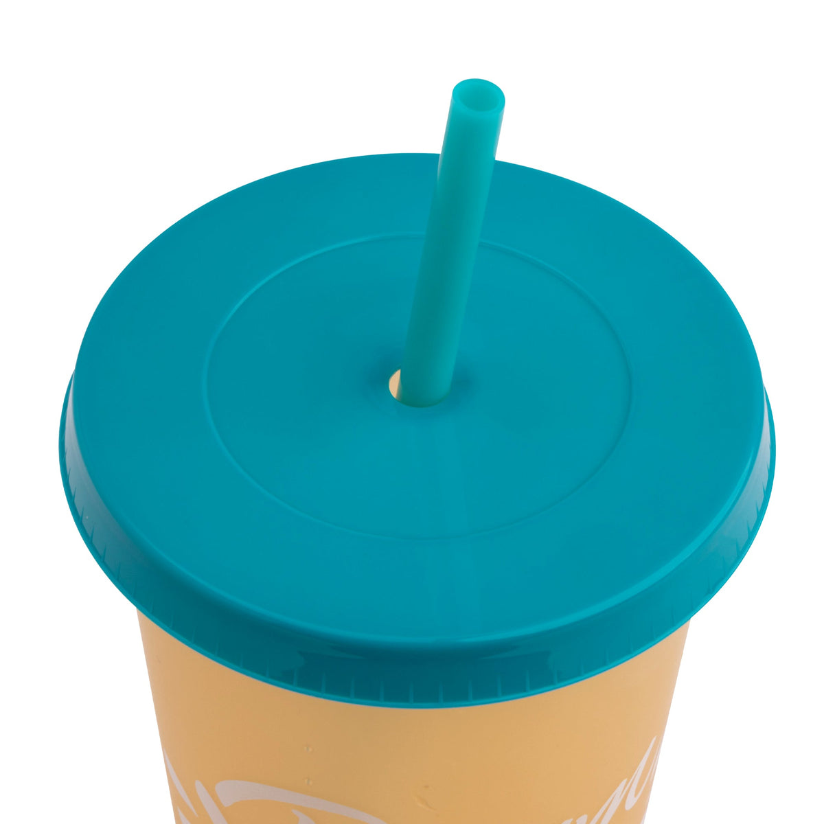 6-piece-motivation-color-changing-cup-set-s9 CCSet4_Lids5.jpg