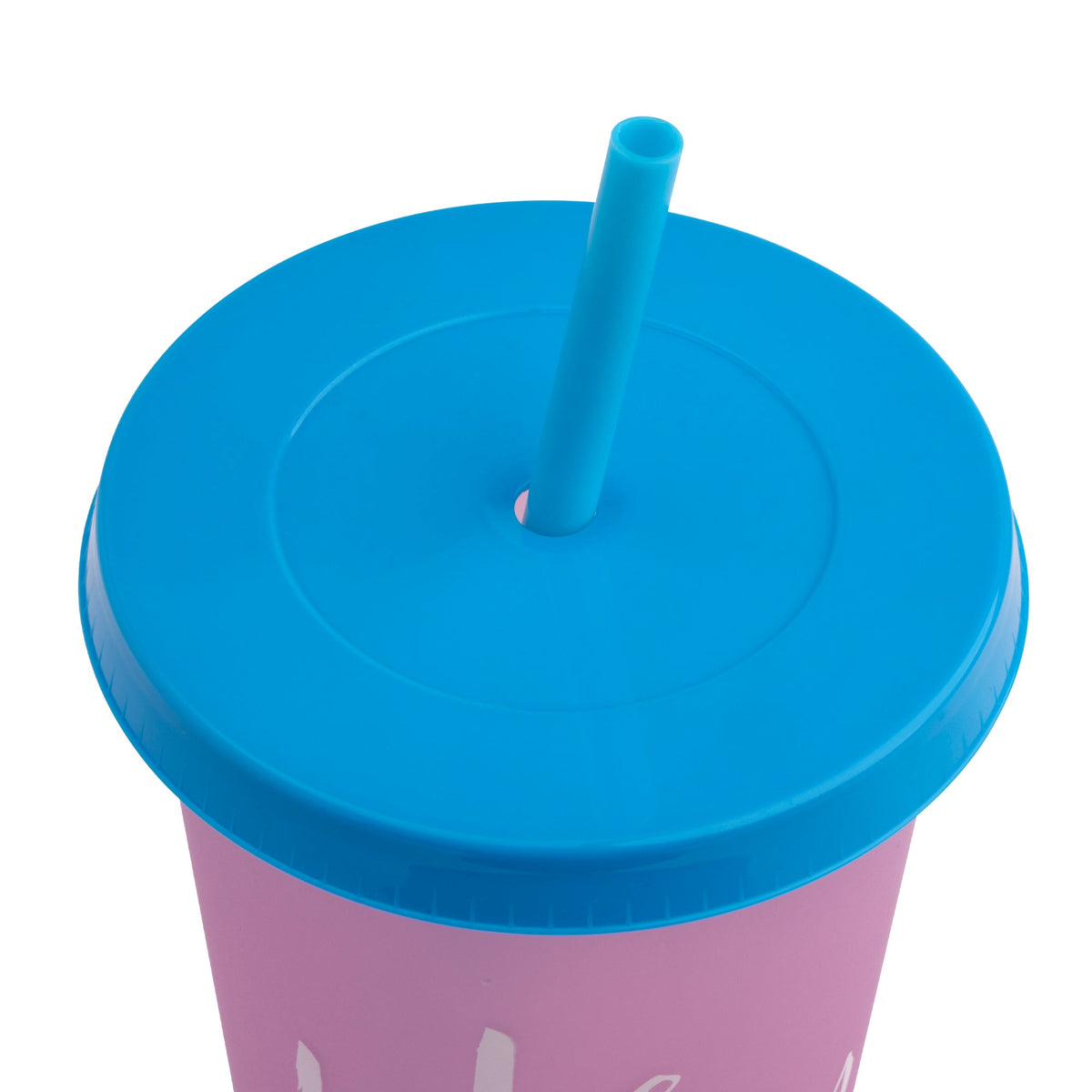 6-piece-motivation-color-changing-cup-set-s9 CCSet4_Lids6.jpg