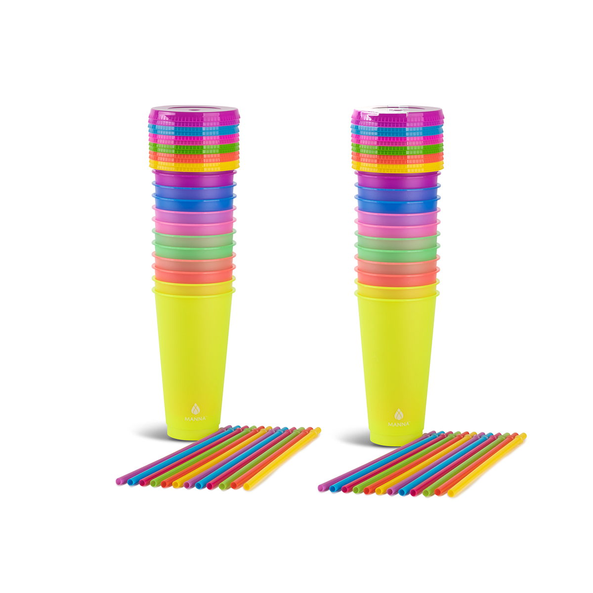 24-piece-original-color-changing-cup-set-d4 Color-Changing.png