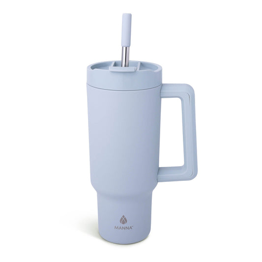 40-oz-top-tumbler-q6 CoreHome_MannaHydration_Whites_Raw-10.jpg