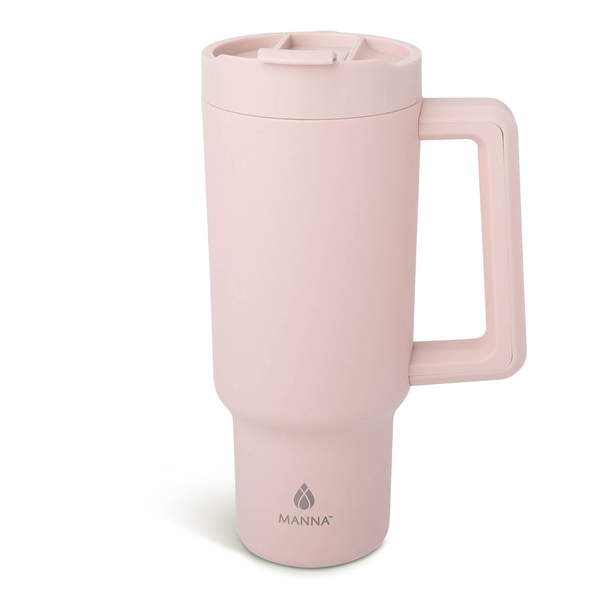 40-oz-top-tumbler-q6 CoreHome_MannaHydration_Whites_Raw-11.jpg