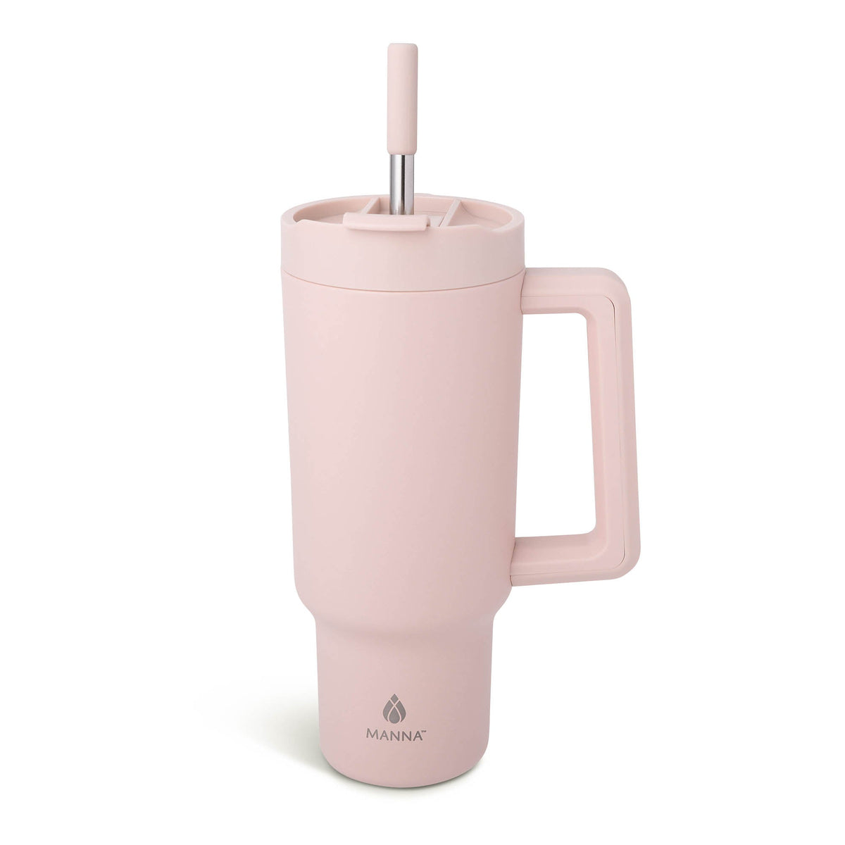 40-oz-top-tumbler-q6 CoreHome_MannaHydration_Whites_Raw-12.jpg
