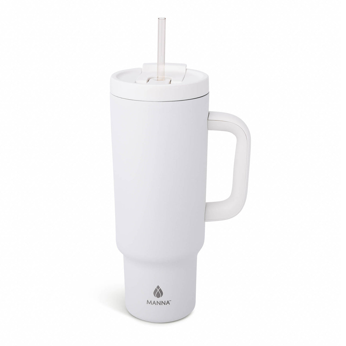 40-oz-leisure-tumbler-i7 CoreHome_MannaHydration_Whites_Raw-2.jpg