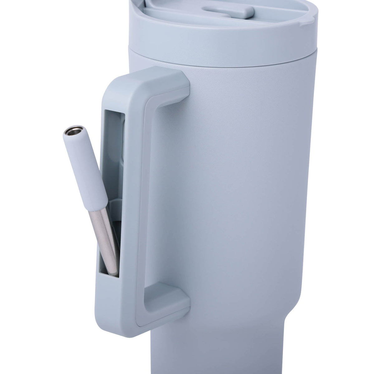 40-oz-top-tumbler-q6 CoreHome_MannaHydration_Whites_Raw-21.jpg